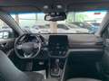 Hyundai IONIQ PHEV 1.6 GDI Style Gris - thumbnail 23