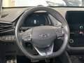 Hyundai IONIQ PHEV 1.6 GDI Style Gris - thumbnail 22