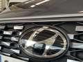 Hyundai IONIQ PHEV 1.6 GDI Style Gris - thumbnail 12