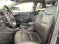 Hyundai IONIQ PHEV 1.6 GDI Style Gris - thumbnail 40