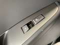 Hyundai IONIQ PHEV 1.6 GDI Style Gris - thumbnail 38
