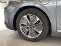Hyundai IONIQ PHEV 1.6 GDI Style Gris - thumbnail 10