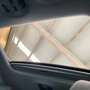 Hyundai IONIQ PHEV 1.6 GDI Style Gris - thumbnail 35