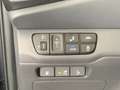 Hyundai IONIQ PHEV 1.6 GDI Style Gris - thumbnail 26
