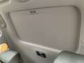 Hyundai IONIQ PHEV 1.6 GDI Style Gris - thumbnail 36