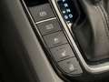 Hyundai IONIQ PHEV 1.6 GDI Style Gris - thumbnail 28