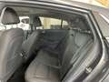 Hyundai IONIQ PHEV 1.6 GDI Style Gris - thumbnail 41