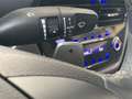 Hyundai IONIQ PHEV 1.6 GDI Style Gris - thumbnail 20