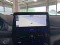 Hyundai IONIQ PHEV 1.6 GDI Style Gris - thumbnail 32