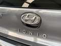 Hyundai IONIQ PHEV 1.6 GDI Style Gris - thumbnail 8