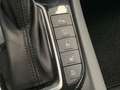 Hyundai IONIQ PHEV 1.6 GDI Style Gris - thumbnail 29