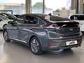 Hyundai IONIQ PHEV 1.6 GDI Style Gris - thumbnail 4