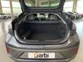 Hyundai IONIQ PHEV 1.6 GDI Style Gris - thumbnail 7
