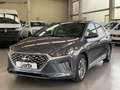 Hyundai IONIQ PHEV 1.6 GDI Style Gris - thumbnail 3
