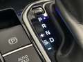 Hyundai IONIQ PHEV 1.6 GDI Style Gris - thumbnail 27