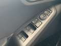 Hyundai IONIQ PHEV 1.6 GDI Style Gris - thumbnail 24