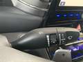Hyundai IONIQ PHEV 1.6 GDI Style Gris - thumbnail 18