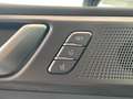 Hyundai IONIQ PHEV 1.6 GDI Style Gris - thumbnail 25