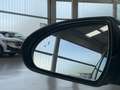 Hyundai IONIQ PHEV 1.6 GDI Style Gris - thumbnail 13