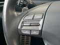 Hyundai IONIQ PHEV 1.6 GDI Style Gris - thumbnail 15