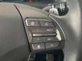 Hyundai IONIQ PHEV 1.6 GDI Style Gris - thumbnail 16