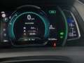 Hyundai IONIQ PHEV 1.6 GDI Style Gris - thumbnail 14