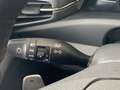 Hyundai IONIQ PHEV 1.6 GDI Style Gris - thumbnail 17