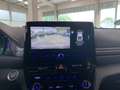 Hyundai IONIQ PHEV 1.6 GDI Style Gris - thumbnail 33
