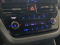 Hyundai IONIQ PHEV 1.6 GDI Style Gris - thumbnail 31