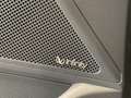 Hyundai IONIQ PHEV 1.6 GDI Style Gris - thumbnail 37
