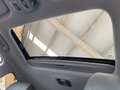 Hyundai IONIQ PHEV 1.6 GDI Style Gris - thumbnail 34