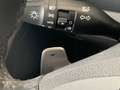 Hyundai IONIQ PHEV 1.6 GDI Style Gris - thumbnail 19