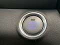 Hyundai IONIQ PHEV 1.6 GDI Style Gris - thumbnail 21