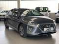 Hyundai IONIQ PHEV 1.6 GDI Style Gris - thumbnail 1