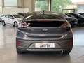 Hyundai IONIQ PHEV 1.6 GDI Style Gris - thumbnail 5