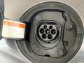 Hyundai IONIQ PHEV 1.6 GDI Style Gris - thumbnail 11