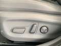 Hyundai IONIQ PHEV 1.6 GDI Style Gris - thumbnail 39