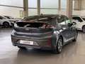 Hyundai IONIQ PHEV 1.6 GDI Style Gris - thumbnail 6