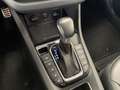 Hyundai IONIQ PHEV 1.6 GDI Style Gris - thumbnail 30