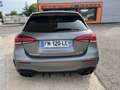Mercedes-Benz A 35 AMG IV 35 AMG 4MATIC 7G-DCT Gris - thumbnail 7
