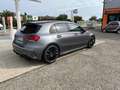 Mercedes-Benz A 35 AMG IV 35 AMG 4MATIC 7G-DCT Gris - thumbnail 5