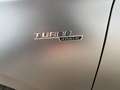 Mercedes-Benz A 35 AMG IV 35 AMG 4MATIC 7G-DCT Gris - thumbnail 11