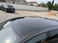 Mercedes-Benz A 35 AMG IV 35 AMG 4MATIC 7G-DCT Gris - thumbnail 14