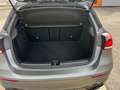 Mercedes-Benz A 35 AMG IV 35 AMG 4MATIC 7G-DCT Gris - thumbnail 8