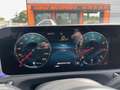 Mercedes-Benz A 35 AMG IV 35 AMG 4MATIC 7G-DCT Gris - thumbnail 12