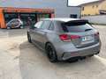 Mercedes-Benz A 35 AMG IV 35 AMG 4MATIC 7G-DCT Gris - thumbnail 6