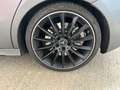 Mercedes-Benz A 35 AMG IV 35 AMG 4MATIC 7G-DCT Gris - thumbnail 13