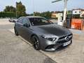 Mercedes-Benz A 35 AMG IV 35 AMG 4MATIC 7G-DCT Gris - thumbnail 1