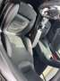 Mercedes-Benz A 35 AMG IV 35 AMG 4MATIC 7G-DCT Gris - thumbnail 17