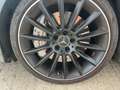 Mercedes-Benz A 35 AMG IV 35 AMG 4MATIC 7G-DCT Gris - thumbnail 15